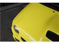 1997 Suzuki Alto Works