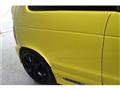 1997 Suzuki Alto Works