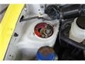 1997 Suzuki Alto Works