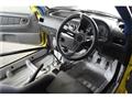 1997 Suzuki Alto Works