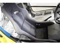 1997 Suzuki Alto Works
