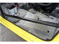 1997 Suzuki Alto Works