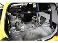 1997 Suzuki Alto Works
