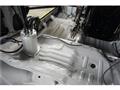 1997 Suzuki Alto Works