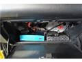 1997 Suzuki Alto Works