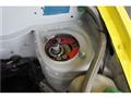 1997 Suzuki Alto Works