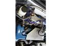 1997 Suzuki Alto Works
