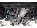 1997 Suzuki Alto Works