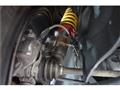 1997 Suzuki Alto Works