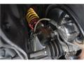 1997 Suzuki Alto Works