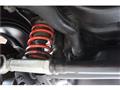 1997 Suzuki Alto Works