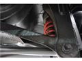 1997 Suzuki Alto Works