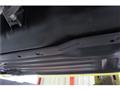 1997 Suzuki Alto Works
