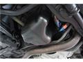 1997 Suzuki Alto Works