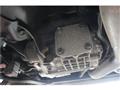1997 Suzuki Alto Works