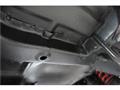 1997 Suzuki Alto Works