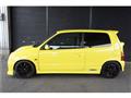 1997 Suzuki Alto Works
