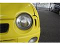 1997 Suzuki Alto Works