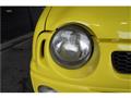 1997 Suzuki Alto Works
