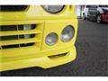 1997 Suzuki Alto Works