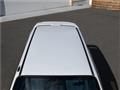 1995 Suzuki Alto Works