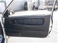 1995 Suzuki Alto Works