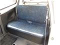 1995 Suzuki Alto Works