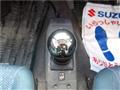 1995 Suzuki Alto Works