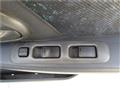 1995 Suzuki Alto Works