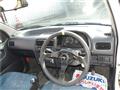 1995 Suzuki Alto Works