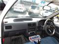 1995 Suzuki Alto Works