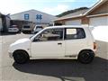 1995 Suzuki Alto Works