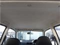 1995 Suzuki Alto Works