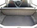 1995 Suzuki Alto Works
