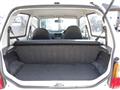 1995 Suzuki Alto Works