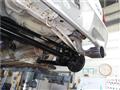 1995 Suzuki Alto Works