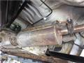 1995 Suzuki Alto Works