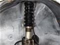 1995 Suzuki Alto Works