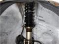 1995 Suzuki Alto Works