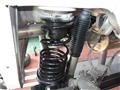 1995 Suzuki Alto Works