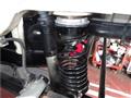 1995 Suzuki Alto Works