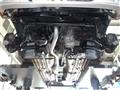 1995 Suzuki Alto Works