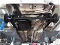 1995 Suzuki Alto Works