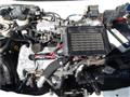 1995 Suzuki Alto Works