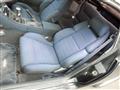 1997 Nissan Fairlady Z