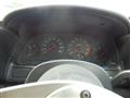 1997 Nissan Fairlady Z