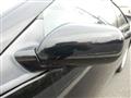 1997 Nissan Fairlady Z