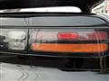 1997 Nissan Fairlady Z