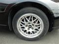 1997 Nissan Fairlady Z