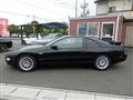 1997 Nissan Fairlady Z
